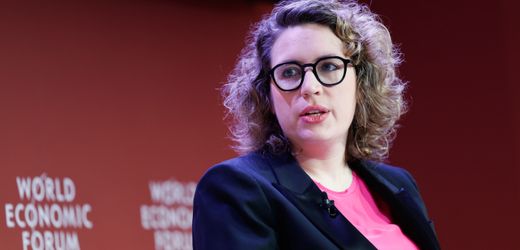 Weber warnt vor Iran-bedingter Inflation in Deutschland