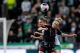 Sparta vypadla s Hammarby z Evropského poháru 0:3