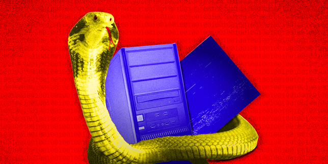 États-Unis : plaintes contre l'IA discriminatoire